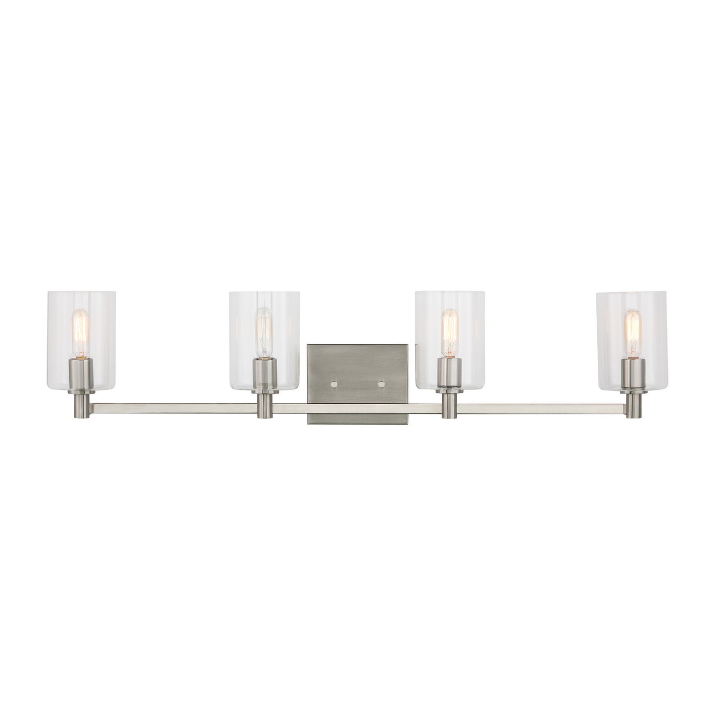 Visual Comfort Studio-4464204-962|MAIN
