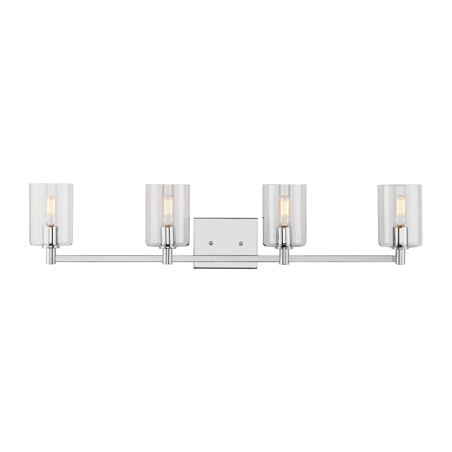 Visual Comfort Studio-4464204EN-05|MAIN