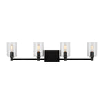 Visual Comfort Studio-4464204EN-112|MAIN