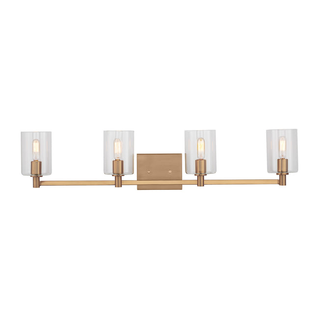 Visual Comfort Studio-4464204EN-848|MAIN