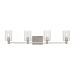 Visual Comfort Studio-4464204EN-962|MAIN