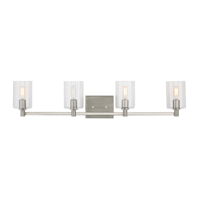 Visual Comfort Studio-4464204EN-962|MAIN