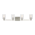 Fullton Outdoor (Damp) Sconce by Visual Comfort Studio