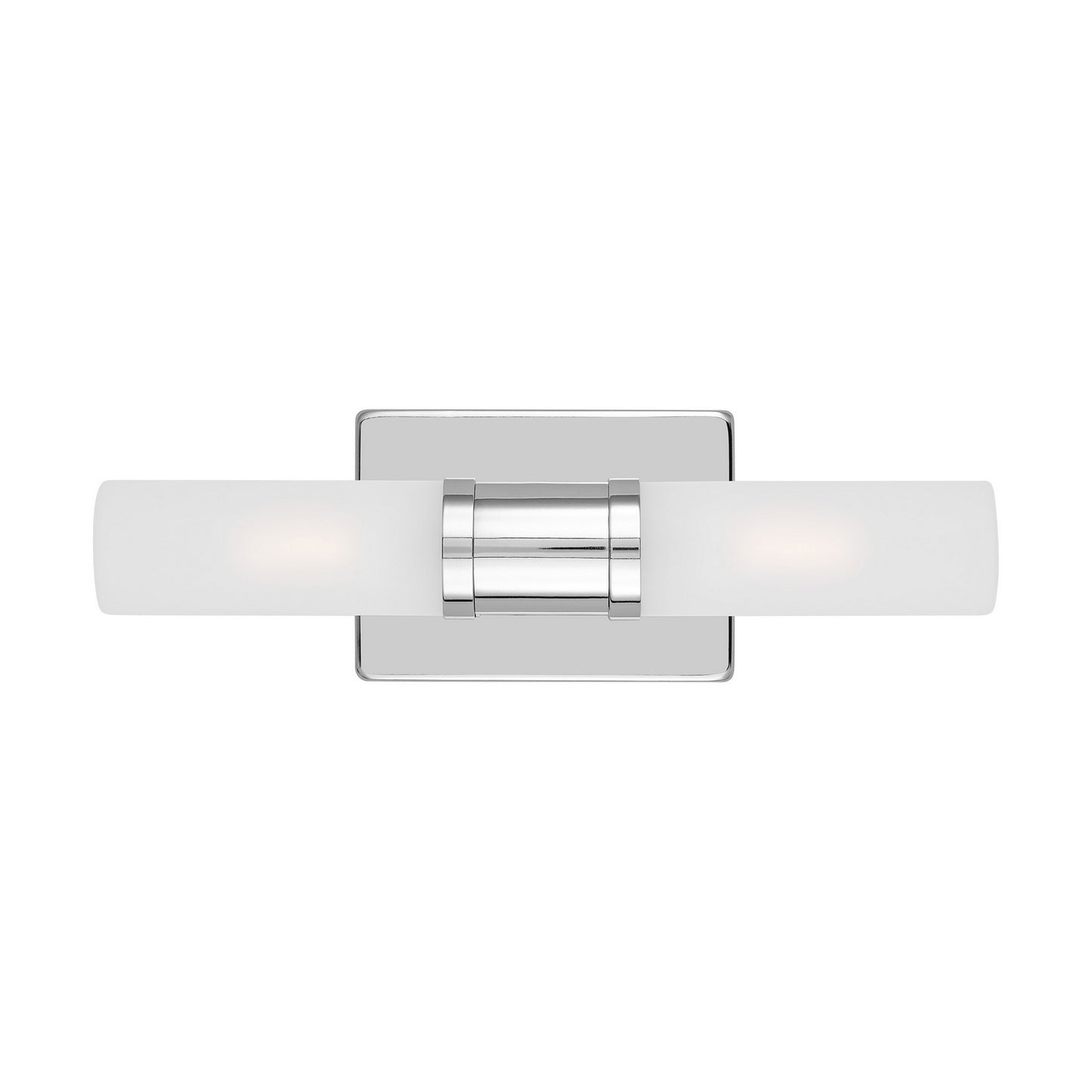 Visual Comfort Studio-4465002-05|ALT|1