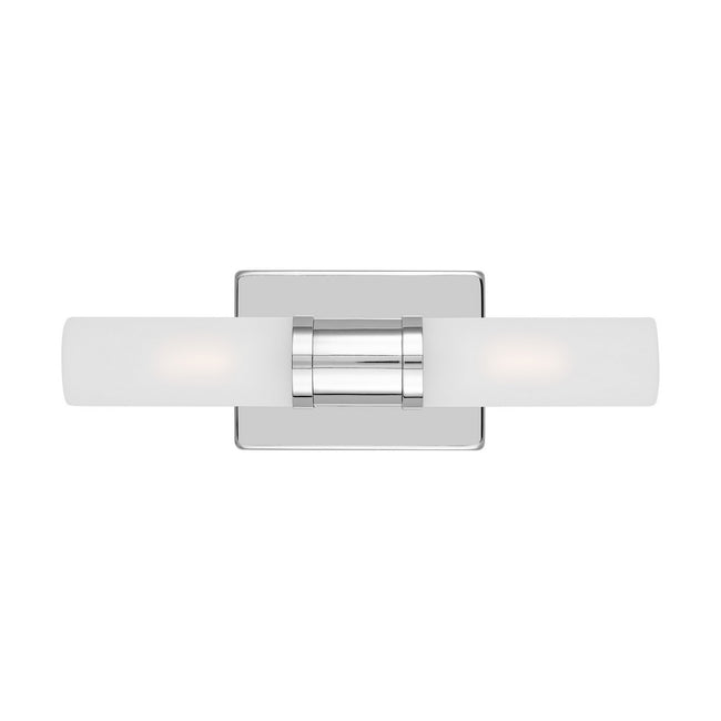 Visual Comfort Studio-4465002-05|ALT|1