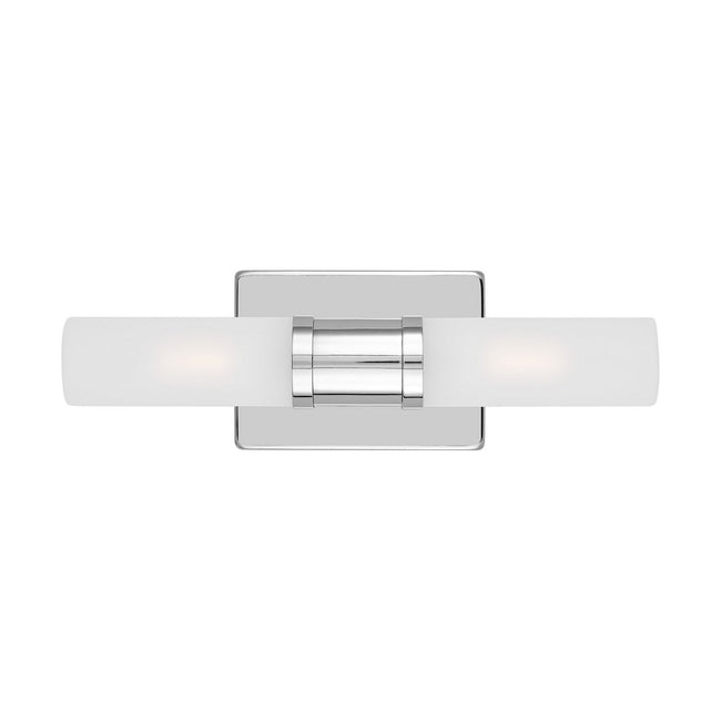 Visual Comfort Studio-4465002-05|ALT|1