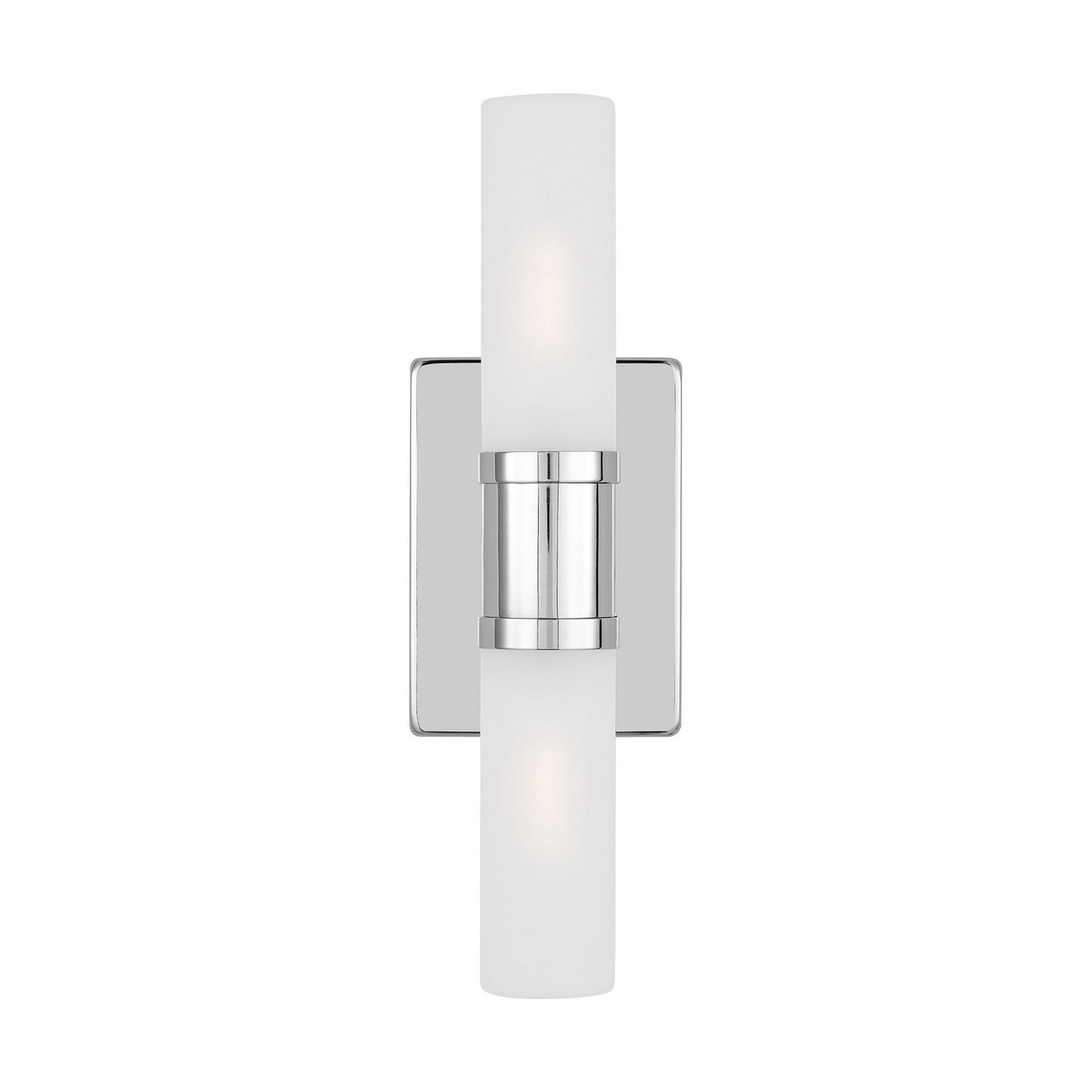 Visual Comfort Studio-4465002-05|MAIN