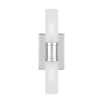 Visual Comfort Studio-4465002-05|MAIN