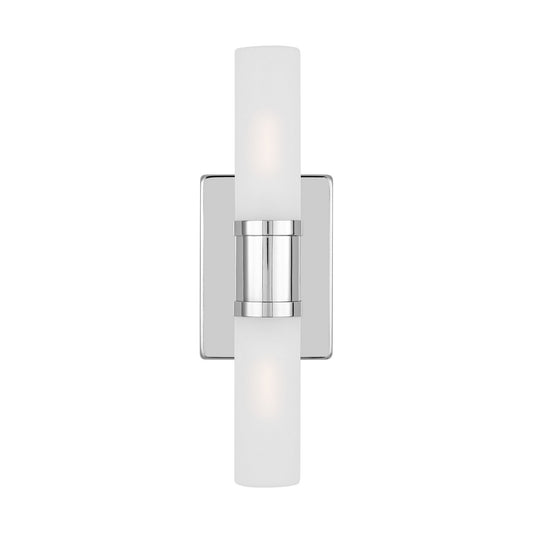 Visual Comfort Studio-4465002-05|MAIN
