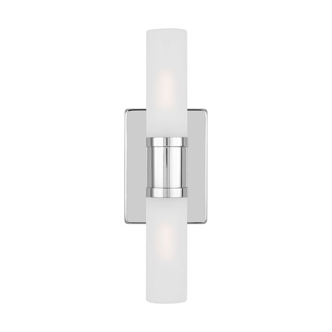 Visual Comfort Studio-4465002-05|MAIN