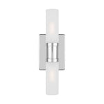 Visual Comfort Studio-4465002-05|MAIN