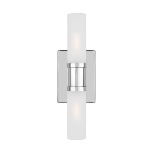 Visual Comfort Studio-4465002-05|MAIN