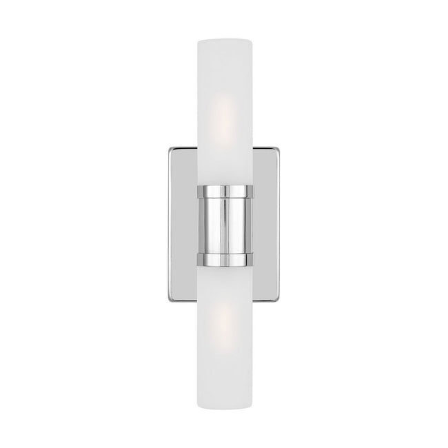 Visual Comfort Studio-4465002-05|MAIN