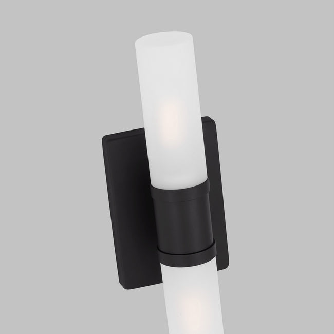 Visual Comfort Studio-4465002-112|ALT|4