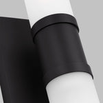 Visual Comfort Studio-4465002-112|ALT|5