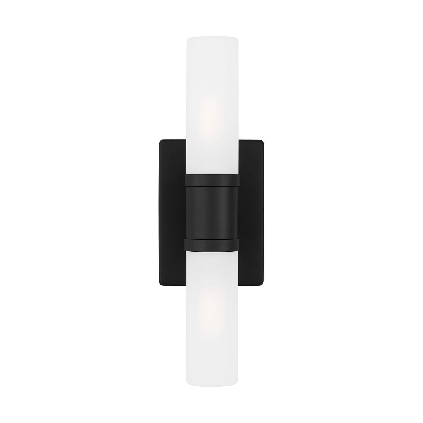 Visual Comfort Studio-4465002-112|MAIN