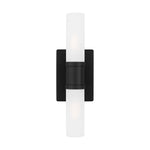 Visual Comfort Studio-4465002-112|MAIN