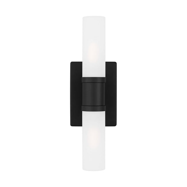 Visual Comfort Studio-4465002-112|MAIN