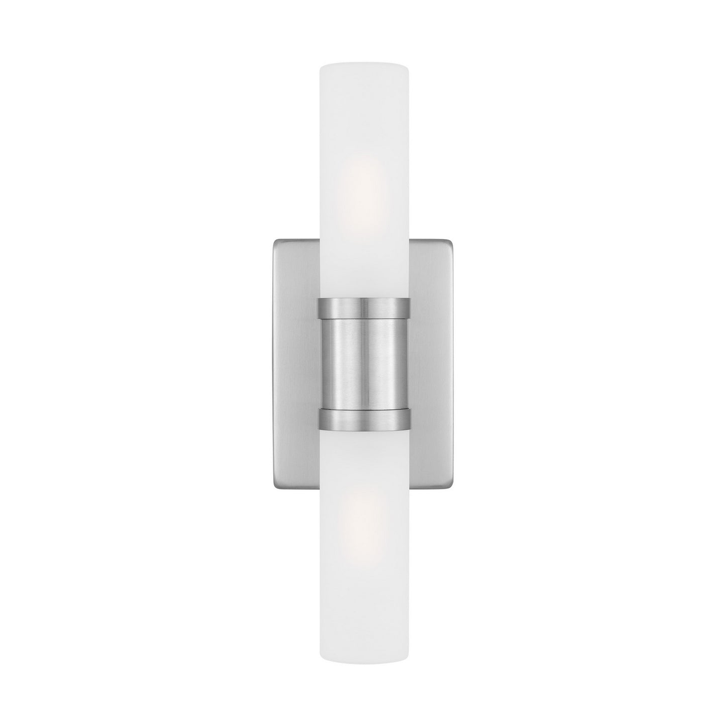 Visual Comfort Studio-4465002-962|MAIN
