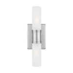 Visual Comfort Studio-4465002-962|MAIN