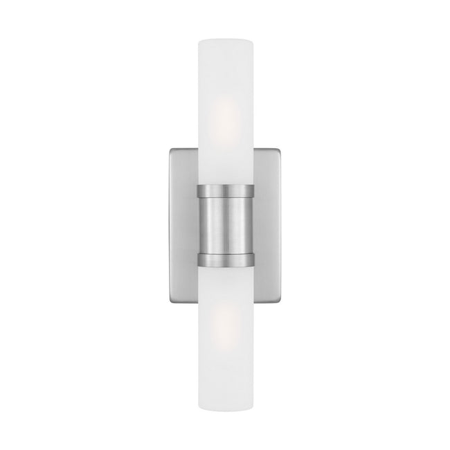Visual Comfort Studio-4465002-962|MAIN