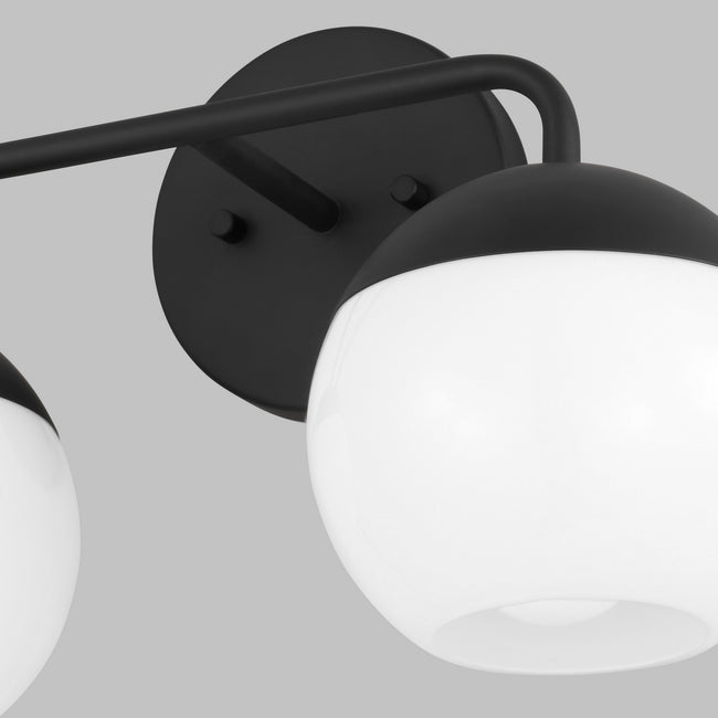 Visual Comfort Studio-4468102-112|ALT|7