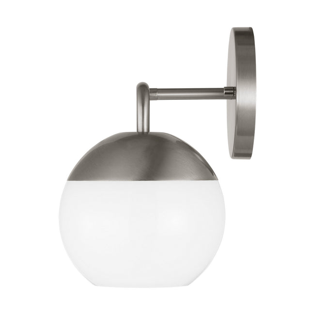 Visual Comfort Studio-4468102-962|ALT|2