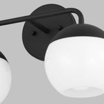 Visual Comfort Studio-4468102EN3-112|ALT|7