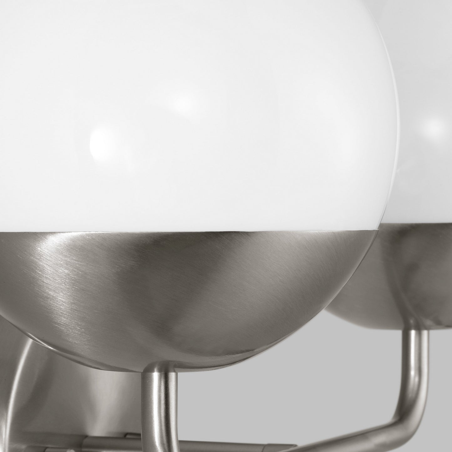 Visual Comfort Studio-4468102EN3-962|ALT|6