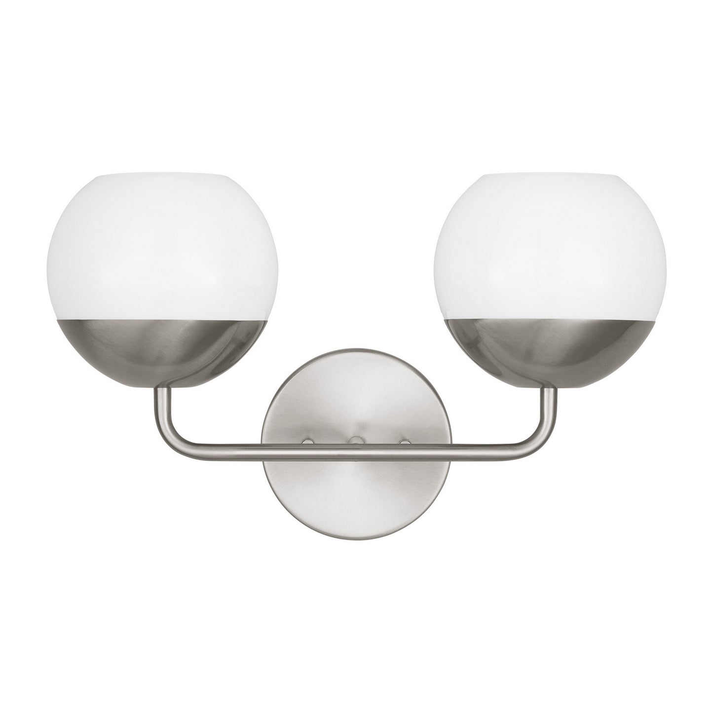 Visual Comfort Studio-4468102EN3-962|MAIN