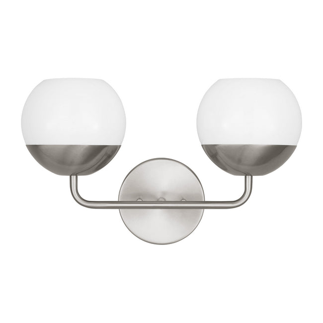 Visual Comfort Studio-4468102EN3-962|MAIN