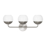 Visual Comfort Studio-4468103-962|MAIN