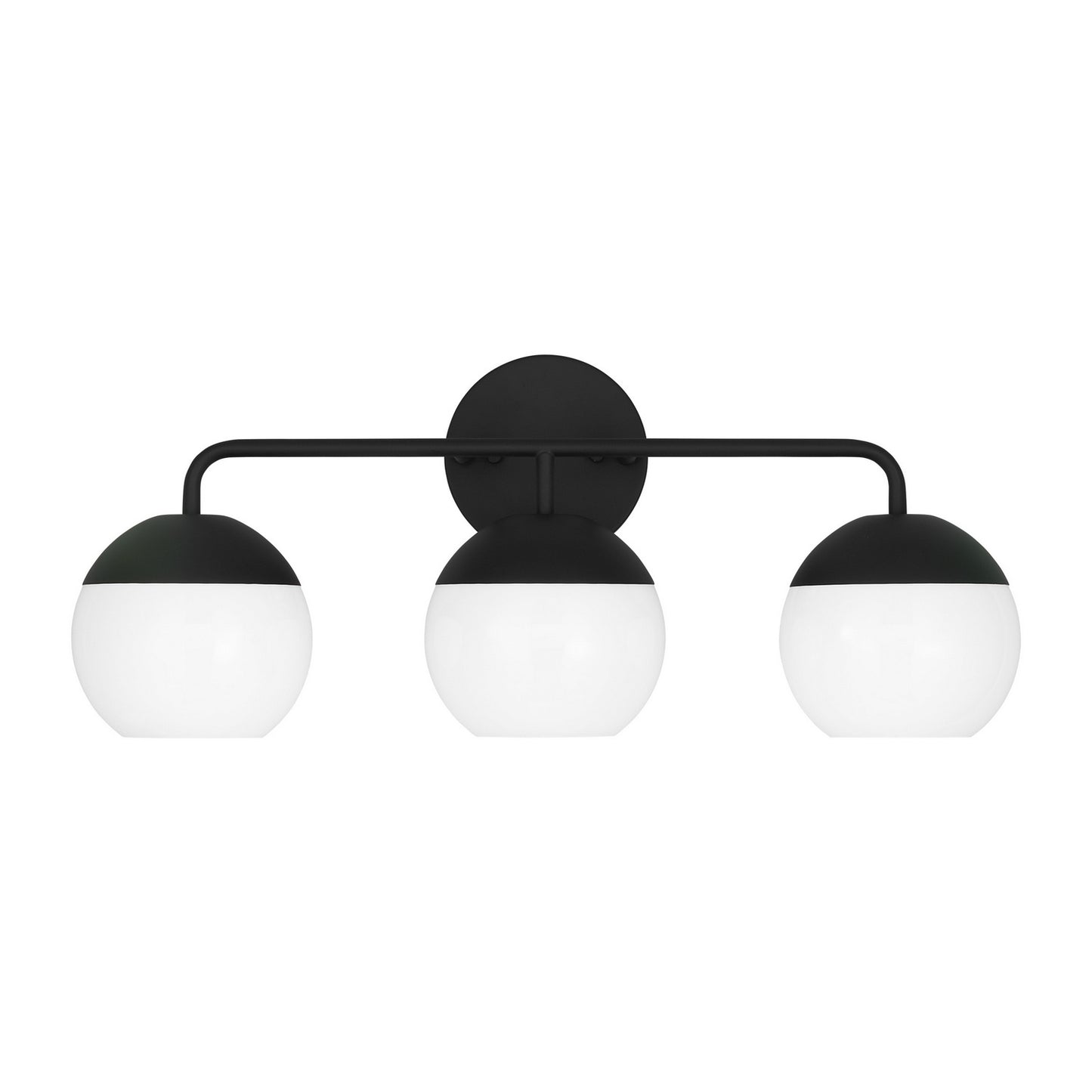 Visual Comfort Studio-4468103EN3-112|ALT|1