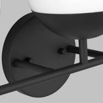 Visual Comfort Studio-4468103EN3-112|ALT|4