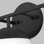 Visual Comfort Studio-4468103EN3-112|ALT|5