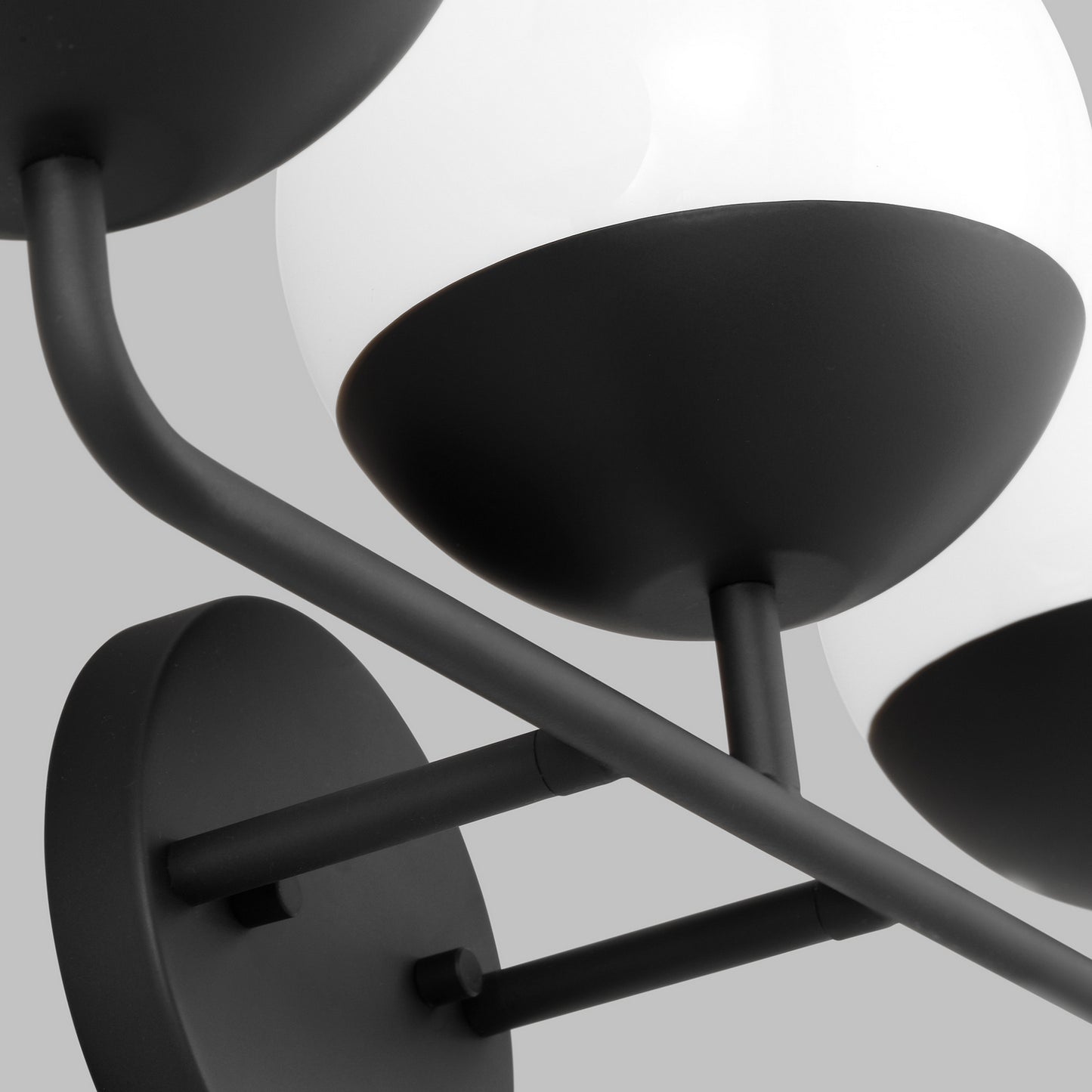 Visual Comfort Studio-4468103EN3-112|ALT|6