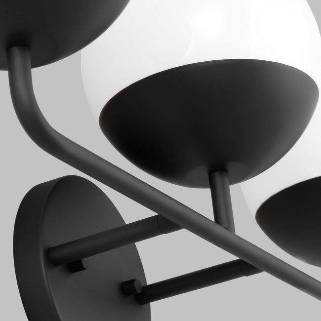 Visual Comfort Studio-4468103EN3-112|ALT|6