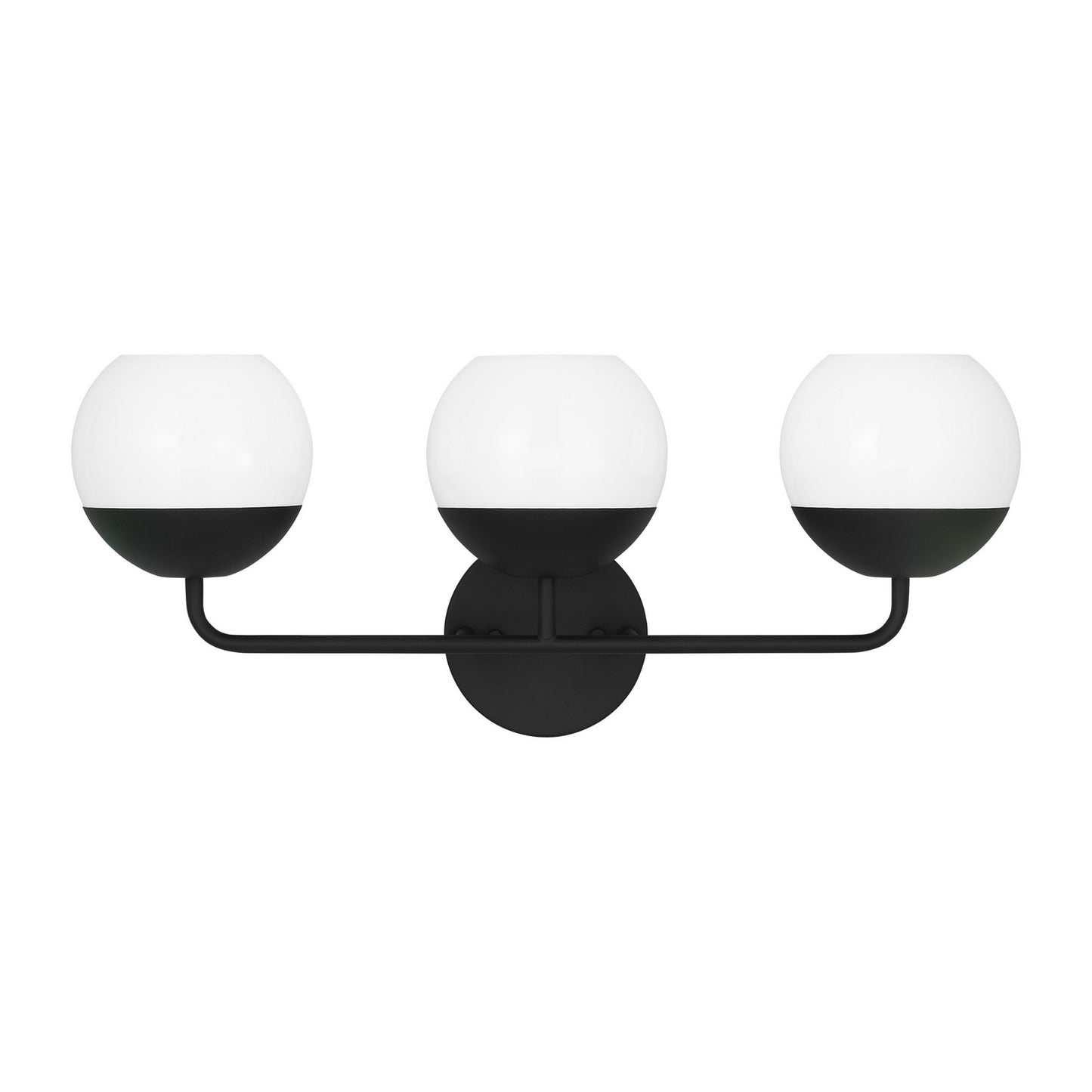 Visual Comfort Studio-4468103EN3-112|MAIN