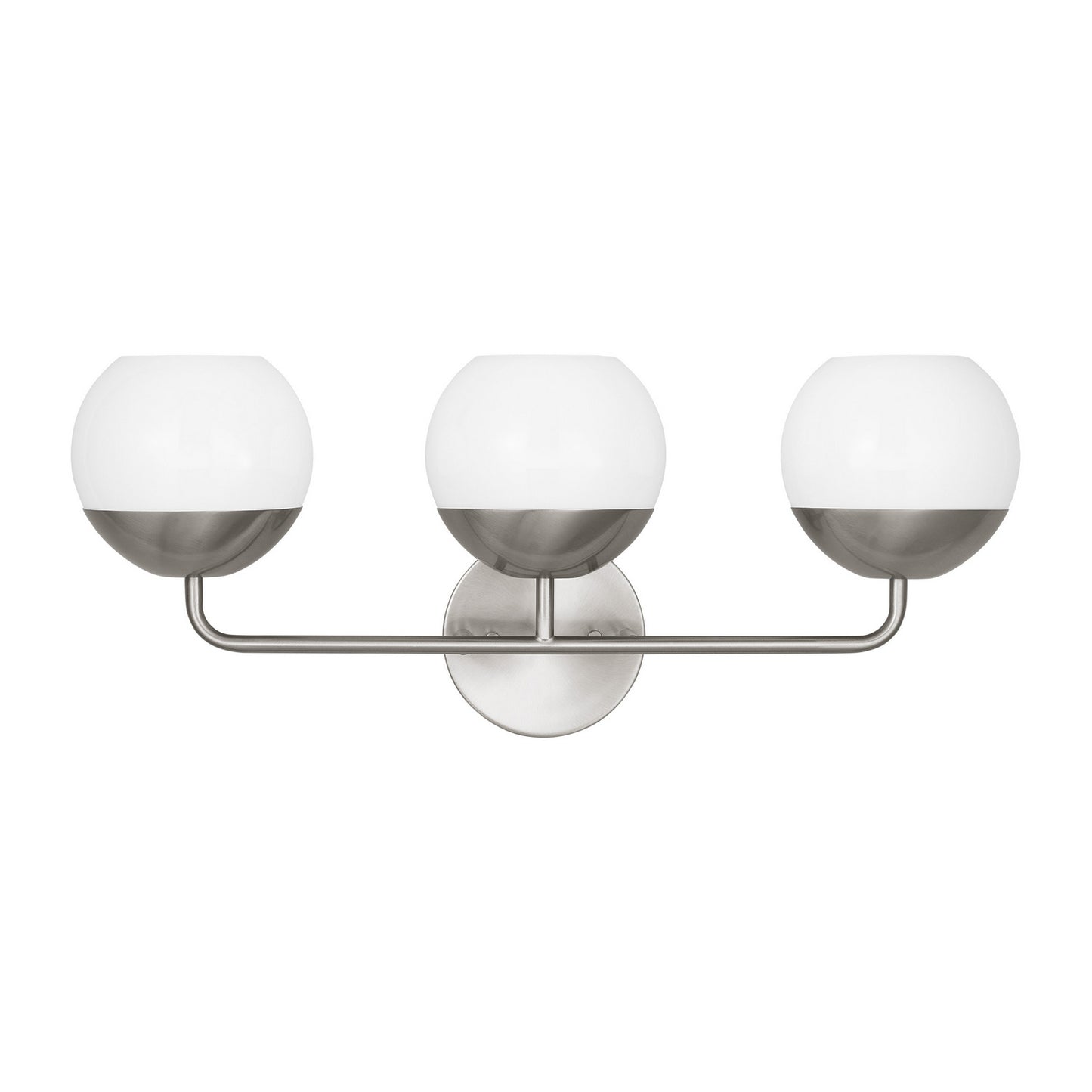 Visual Comfort Studio-4468103EN3-962|MAIN