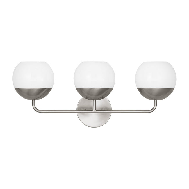 Visual Comfort Studio-4468103EN3-962|MAIN