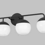 Visual Comfort Studio-4468104-112|ALT|1