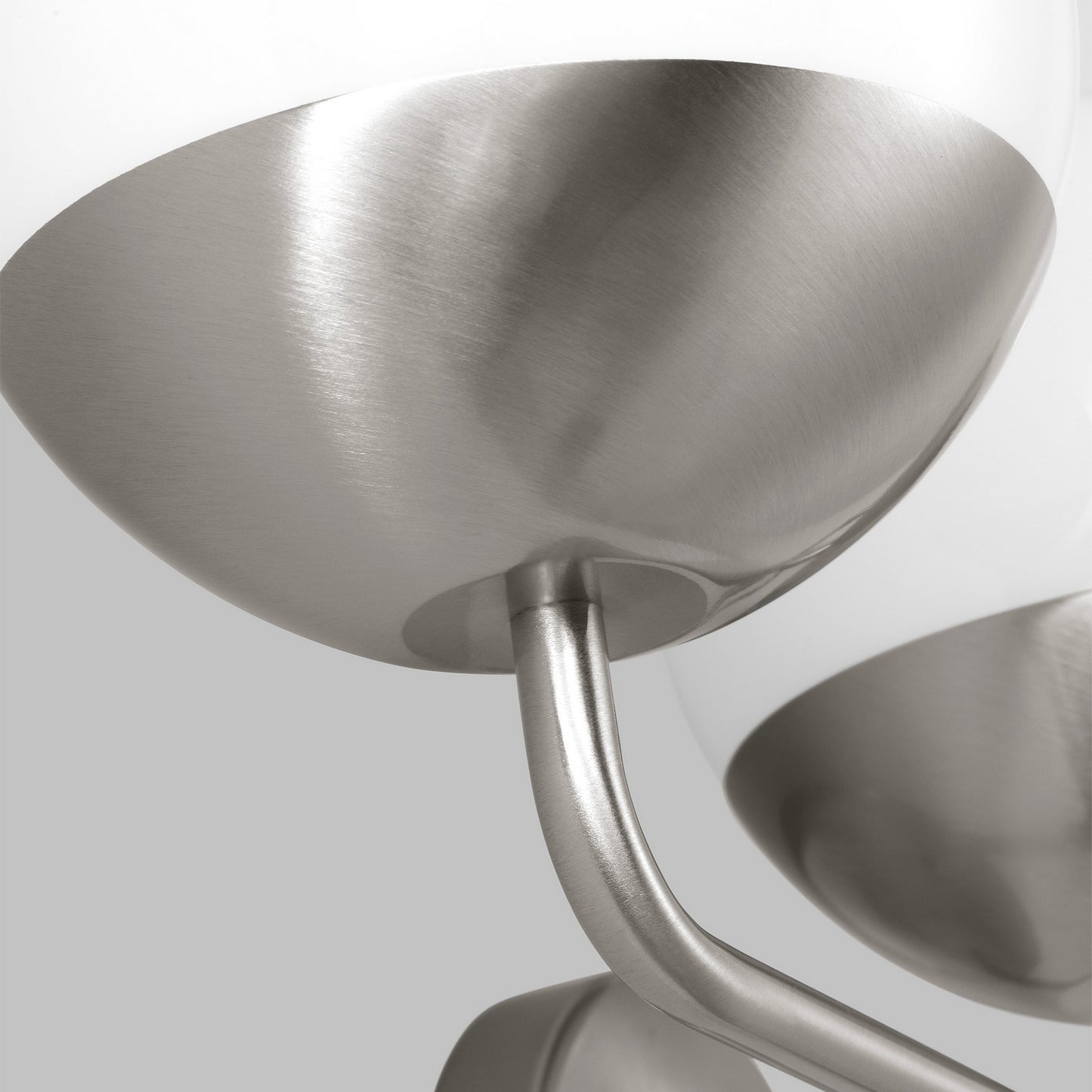 Visual Comfort Studio-4468104-962|ALT|4