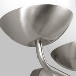 Visual Comfort Studio-4468104-962|ALT|4