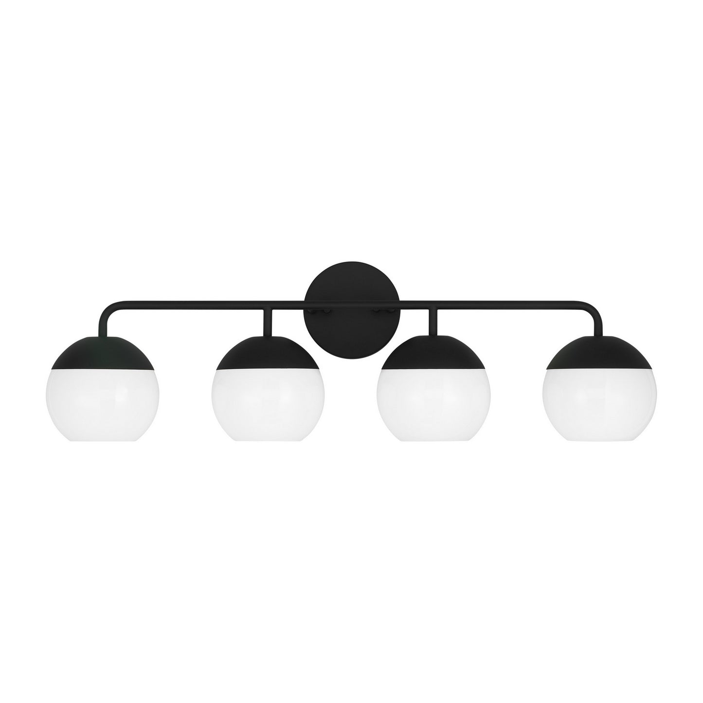 Visual Comfort Studio-4468104EN3-112|ALT|1