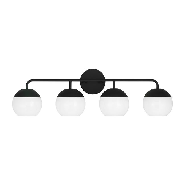 Visual Comfort Studio-4468104EN3-112|ALT|1