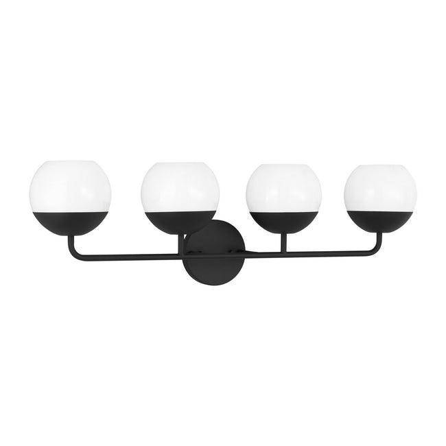 Visual Comfort Studio-4468104EN3-112|ALT|2