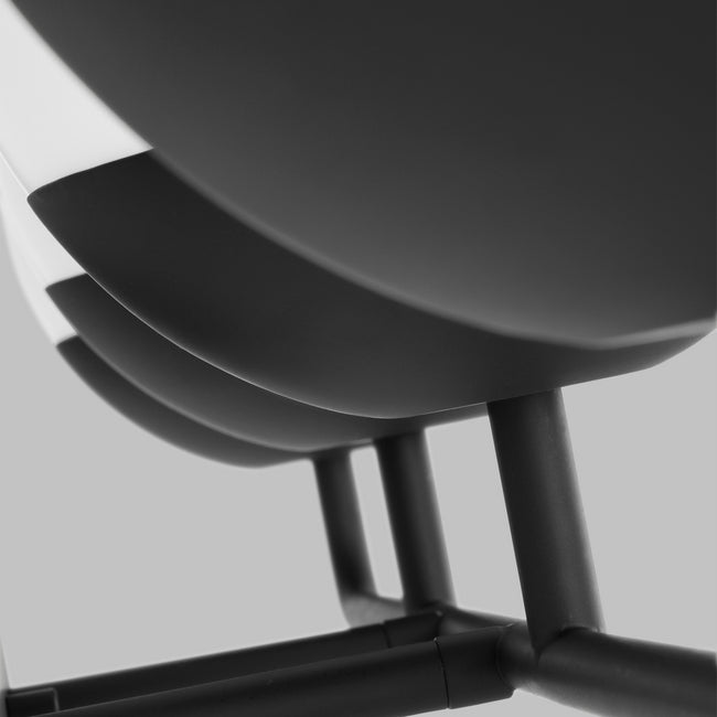 Visual Comfort Studio-4468104EN3-112|ALT|6