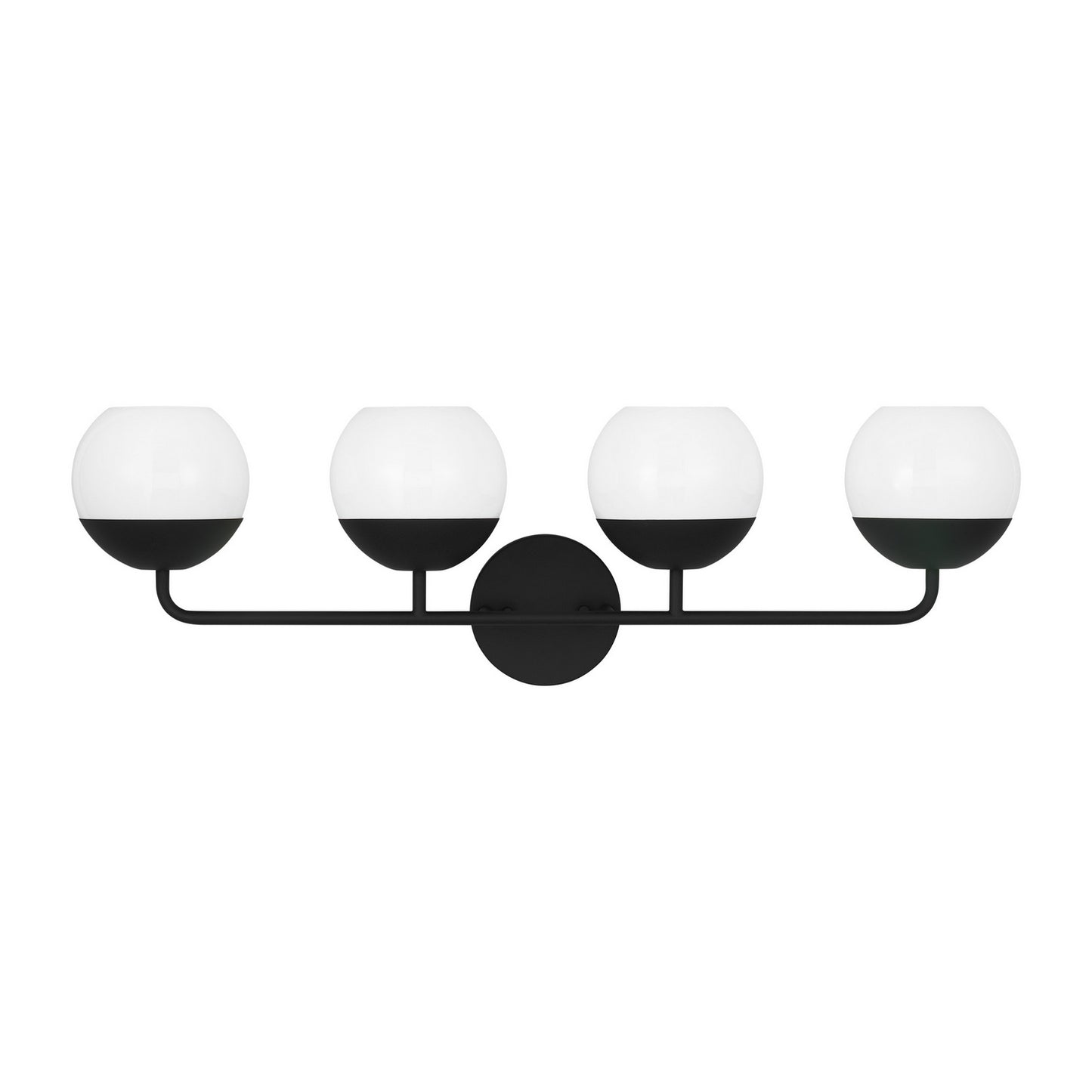 Visual Comfort Studio-4468104EN3-112|MAIN