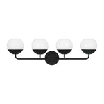 Visual Comfort Studio-4468104EN3-112|MAIN