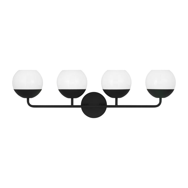 Visual Comfort Studio-4468104EN3-112|MAIN